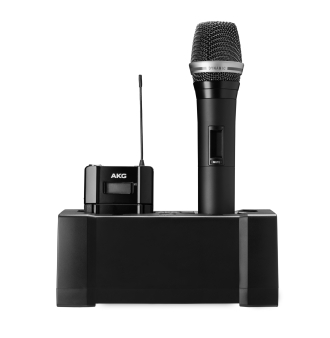 DMS800 CU800 CHARGING UNIT, TECHNICALLY IDENTICAL TO CU700, BUT INCLUDES 2 PLASTIC CAPS FOR DHT800