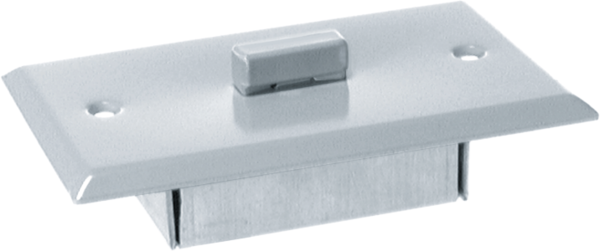 PZM11 COST-EFFECTIVE BOUNDARY LAYER MICROPHONE DESIGNED FOR SECURITY AND SURVEILLANCE APPLICATIONS