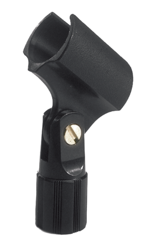 SA44 FOR USE WITH VOCAL MICROPHONES