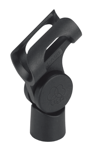 SA60 STAND ADAPTER FOR STRAIGHT SHAFT MICS & GN*E*