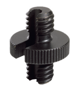 SHZ80 SLOTTED SCREW LINK FOR USE WITH 
C747