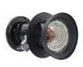 AL-ML154MA LENS - LONG THROW ZOOM, 1.54-2.48:1 THROW RATIO