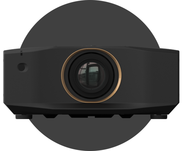 AL-FU825A 8200 LUMEN LASER PROJECTOR, 1920X1200, 100,000:1, SHIP WITH THE AL-120MA 1.23-2.22 STD ZOOM LENS