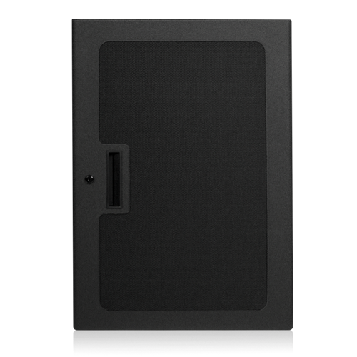 MPFD16-3 3" DEPTH MICRO PERF DOOR FOR WMA 16RU