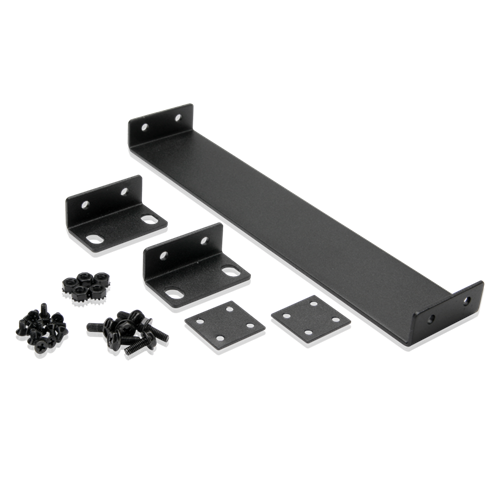 PA702-RMK RACK MOUNT KIT FOR HALF WIDTH RACK AMPLIFIER UNITS