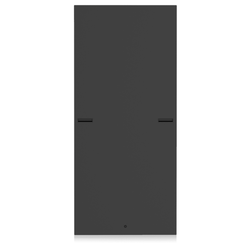 SPS44-30 500, 700 SERIES SIDE PANELS - 44 RU