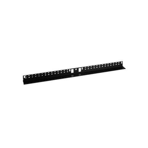 WMA-RR35 WMA35-23 REAR RACK RAILS