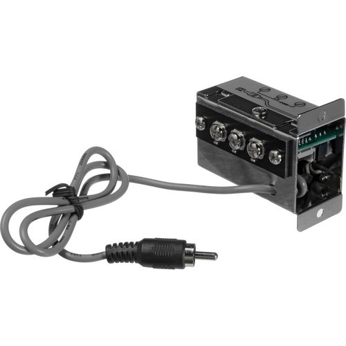 WMT1AS MATCHING XFORM, ADAPTS TO SPKR
