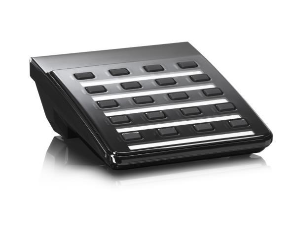 PVA-20CSE PAVIRO MATRIX CALL STATION EXTENSION