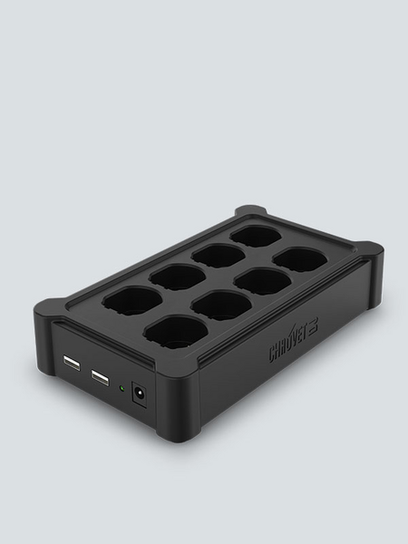 DFIXLRPACK D-FI XLR PACK INCLUDES 1 TRANSMITTER, 3 RECEIVERS, AND 1 MULTI CHARGER.