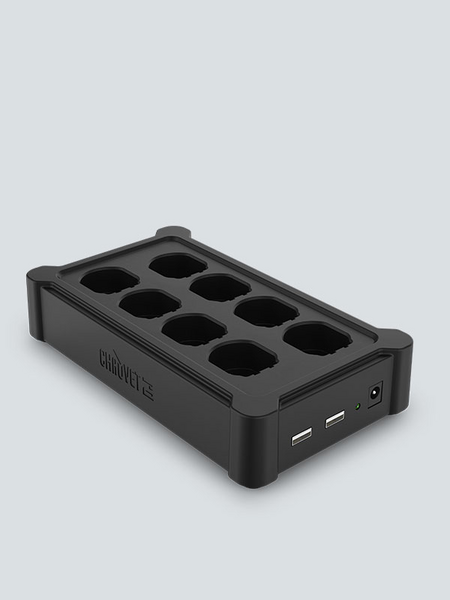 DFIXLRPACK D-FI XLR PACK INCLUDES 1 TRANSMITTER, 3 RECEIVERS, AND 1 MULTI CHARGER.