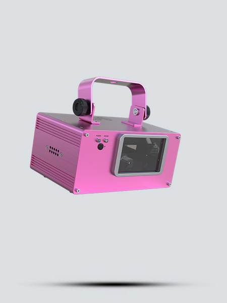 SCORPIONDUALRGBILS 32 BUILT-IN PATTERNS, ILS COMPATIBLE, D-FI USB COMPATIBILITY