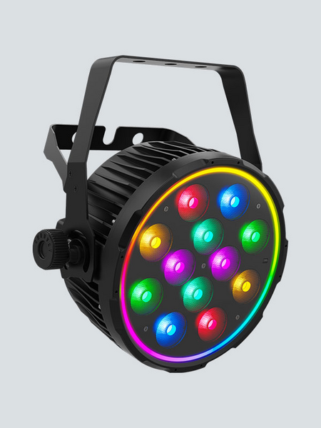 SLIMPARPROPIX SLIMPAR PRO PIX
