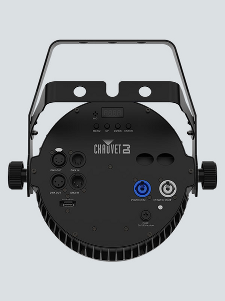 SLIMPARPROPIX SLIMPAR PRO PIX