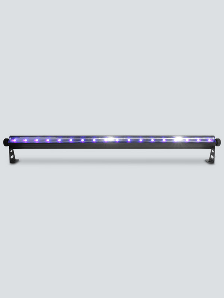 SLIMSTRIPUV18IRC SLIMSTRIP UV-18 IRC