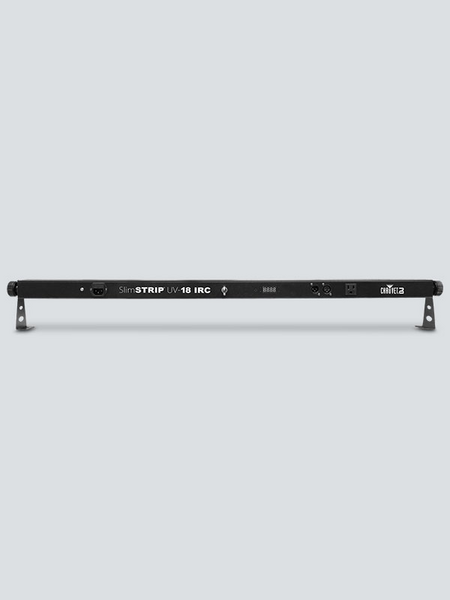 SLIMSTRIPUV18IRC SLIMSTRIP UV-18 IRC