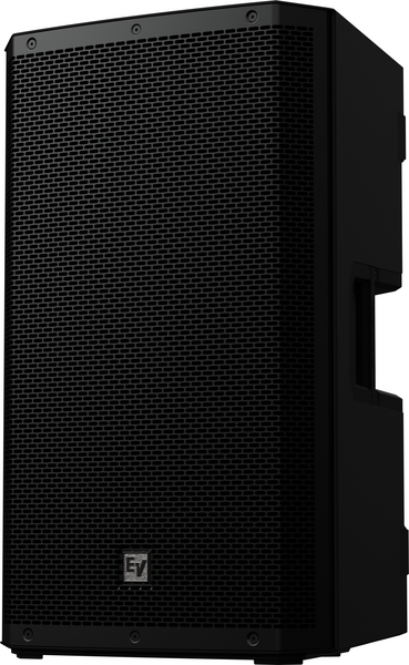 ZLX-15-G2 15" 2-WAY PASSIVE LOUDSPEAKER 250W CONTINUOUS AND 1000W PEAK POWER HANDLING