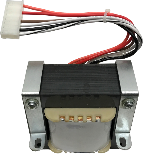 TK-150 70/100 V TRANSFORMER KIT FOR EVC, EVF, AND EVH ELECTROVOICE SPEAKERS