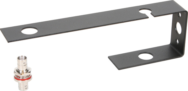 ANT-LB ANTENNA L BRACKET FOR WALL MOUNT