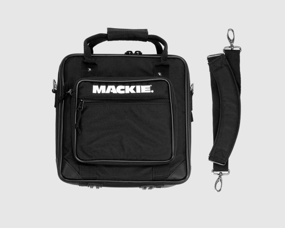 1202VLZ BAG MIXER BAG FOR 1202VLZ4, VLZ3 & VLZ PRO
