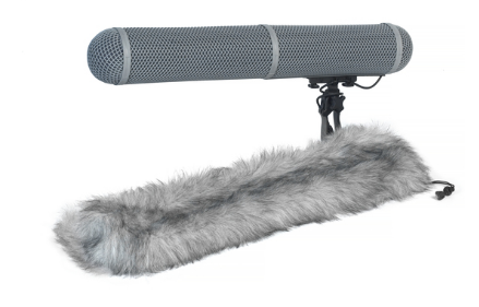 A89LW-KIT RYCOTE WINDSHIELD KIT FOR VP89L