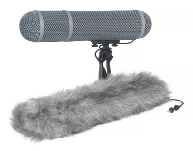 A89MW-KIT RYCOTE WINDSHIELD KIT FOR VP89M