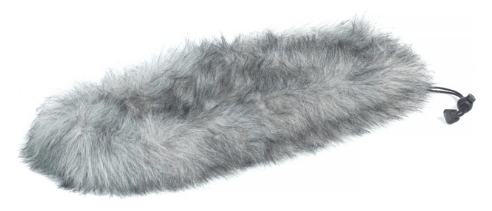 A89SW-JMR RYCOTE REPLACEMENT WINDJAMMER FOR VP89S AND VP82