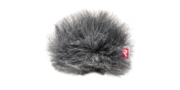 AMV88-FUR RYCOTE WINDJAMMER FOR MV88