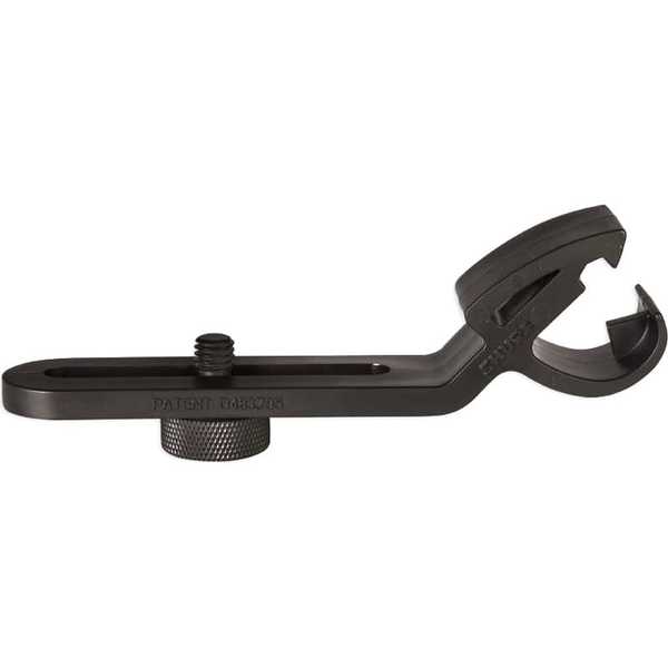 AP56DM PGA56 DRUM MOUNT