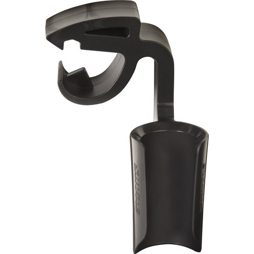 AP98DM PGA98D DRUM MOUNT