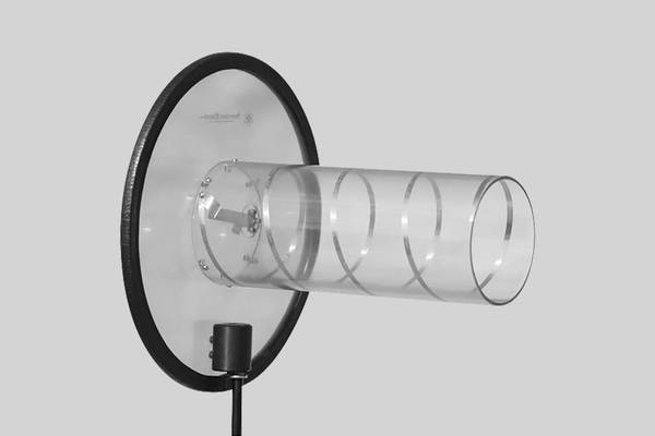 HA-8089 PROFESSIONAL WIRELESS SYSTEMS HELICAL ANTENNA (480-900 MHZ)