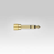 HPAQA1 LOCKING 1/4" ADAPTER FOR SRH240A, SRH440, SRH550DJ, SRH840, SRH940, SRH1440, SRH1840
