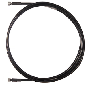 UA806-RSMA 6' REVERSE SMA CABLE
