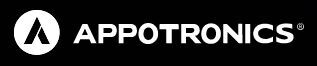 APPOTRONICS THE *INVENTOR* OF ALPD LASER DISPLAY TECHNOLOGY -USED IN MANY PROJECTORS ACROSS ALL PROJECTOR BRANDS