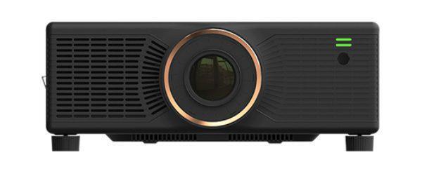 AL-SU15KA LASER PROJECTOR, 15,000 LUMENS, 1920*1200, 100,000:1, BLACK CHASSIS, 63LBS (INCLUDES STANDARD LENS)
