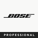 BOSE PROFESSIONAL BOSE PROFESSIONAL