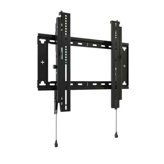 RMT3 MEDIUM FIT TILT DISPLAY WALL MOUNT FOR TYPICAL SCREEN SIZE: 32" - 65" / WEIGHT CAPACITY 125 LBS