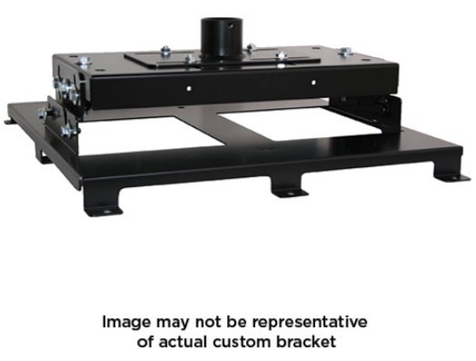 VCM103S VCM103S INCL CUSTOM HB103S BLK