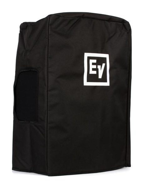 ETX-12P-CVR PADDED COVER FOR ETX-12P, EV LOGO