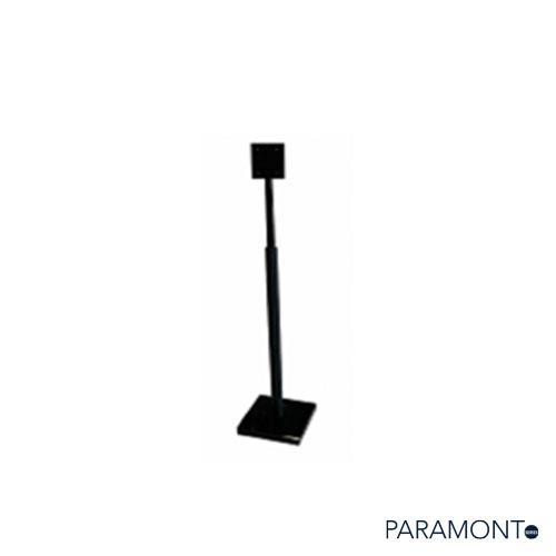 IPM-TABLETPED STAND TYPE BRACKET FOR PAR-P2TEMPTABLET