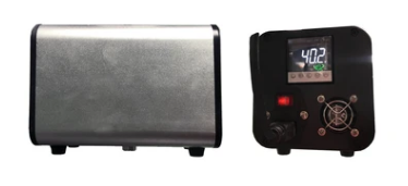 SEC-BBCT INFRARED CALIBRATOR FOR TEMPERATURE ACCURACY