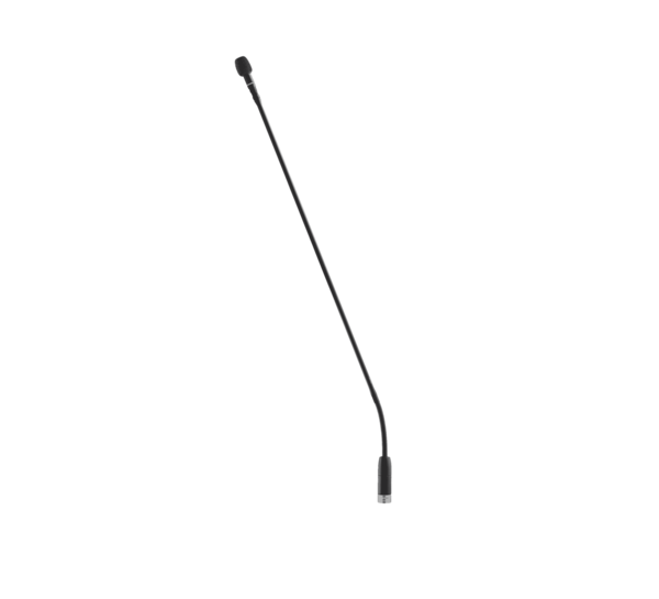 MXC416/C GOOSENECK MIC ,CARDIOID   16" (40CM)