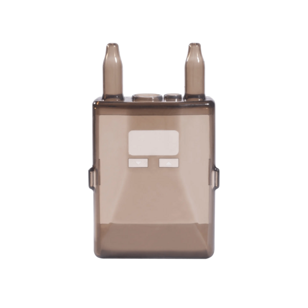 PA301 WATER RESISTANT COVER FOR P9RA AND P10R