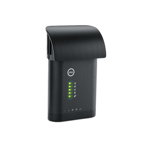 SB930 RECHARGEABLE BATTERY FOR MXCW640
