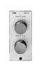 WE-2 2 MODULE PORT EXPANDER FOR W-906A AND W-912A