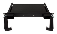 LAR150 LOAD-A-RACK INSTALLATION TOOL WORKS W/ ANY FULL RACK WIDTH & SUPPORTS UP TO 150LBS OF GEAR