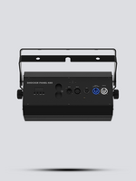 SHOCKERPANEL480 SINGLE-ZONE BINDER WITH COOL WHITE SMD LEDS