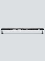 SLIMSTRIPUV18IRC SLIMSTRIP UV-18 IRC
