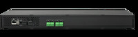 LW-210-04-01 LISTENWIFI 4 CHANNEL WI-FI AUDIO SERVER -4 CH AUDIO FOR UP TO 500 USERS, TO SMARTPHONES OR RECEIVERS