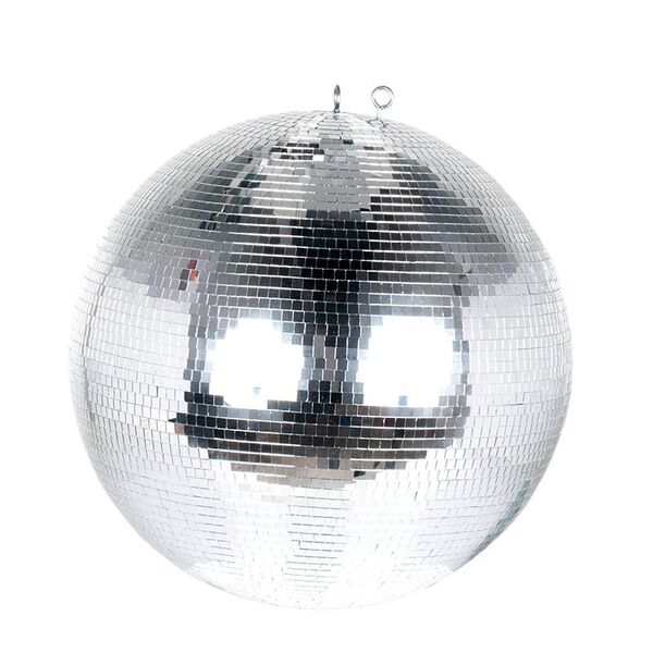 EM20 ELIMINATOR EM20 - 20" MIRROR BALL